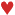 http://pokertools.holdemmanager.com/images/emoticons/heart4.gif